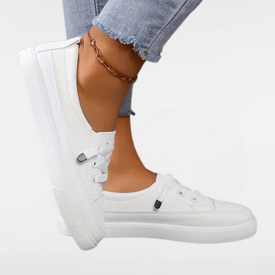 KRIZZY | CHAUSSURES ORTHOPÉDIQUES MODERNES ÉLÉGANTES