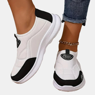 Talia | Baskets Respirantes Antidérapantes