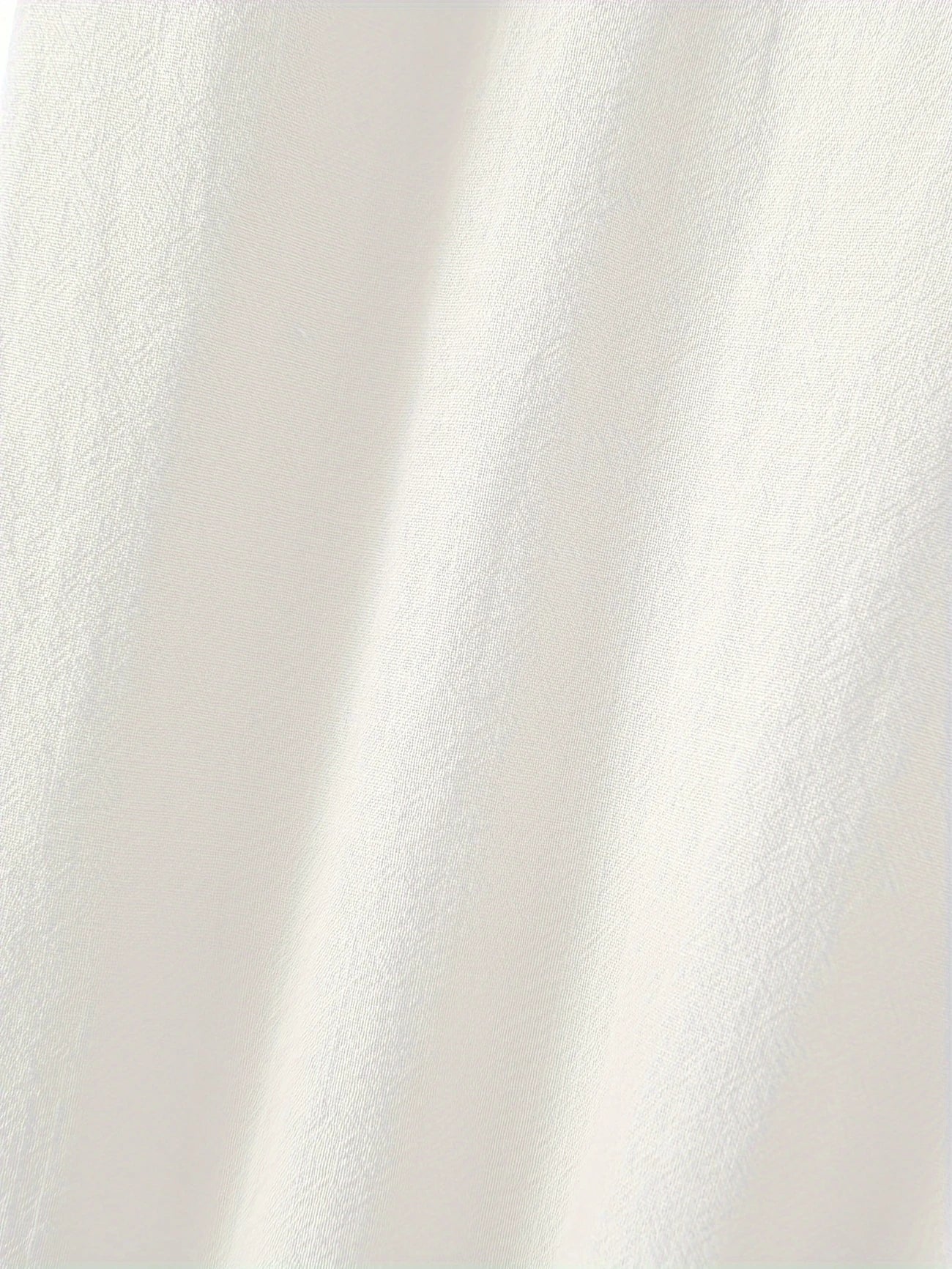 NELLY | BLOUSE V-COU STYLÉE