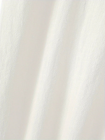 NELLY | BLOUSE V-COU STYLÉE