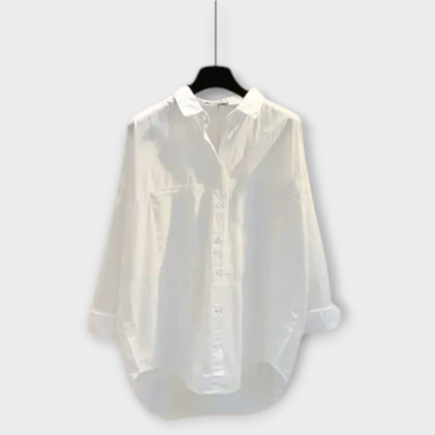 Zoe | Ensemble Confortable en Trois Pièces