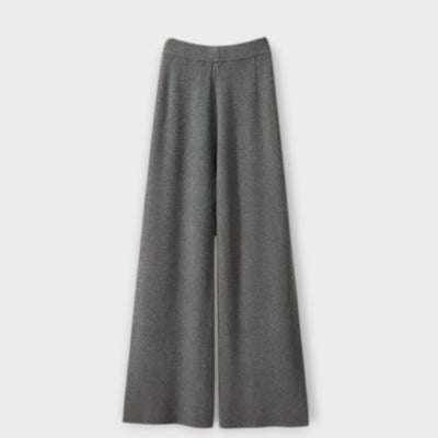 Zoe | Ensemble Confortable en Trois Pièces