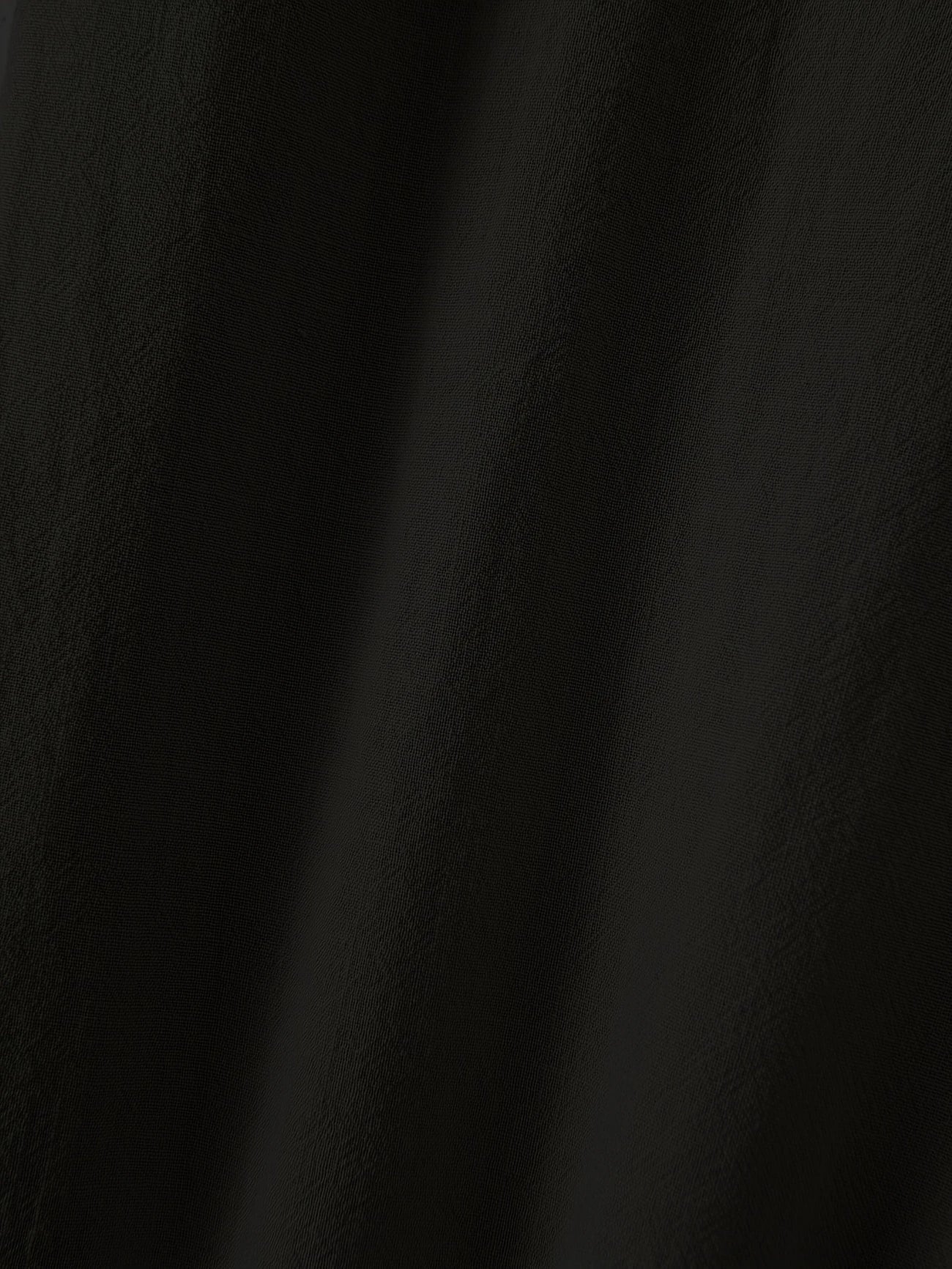 NELLY | BLOUSE V-COU STYLÉE