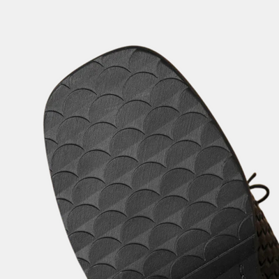 Odette | Chaussures Oxford en Cuir