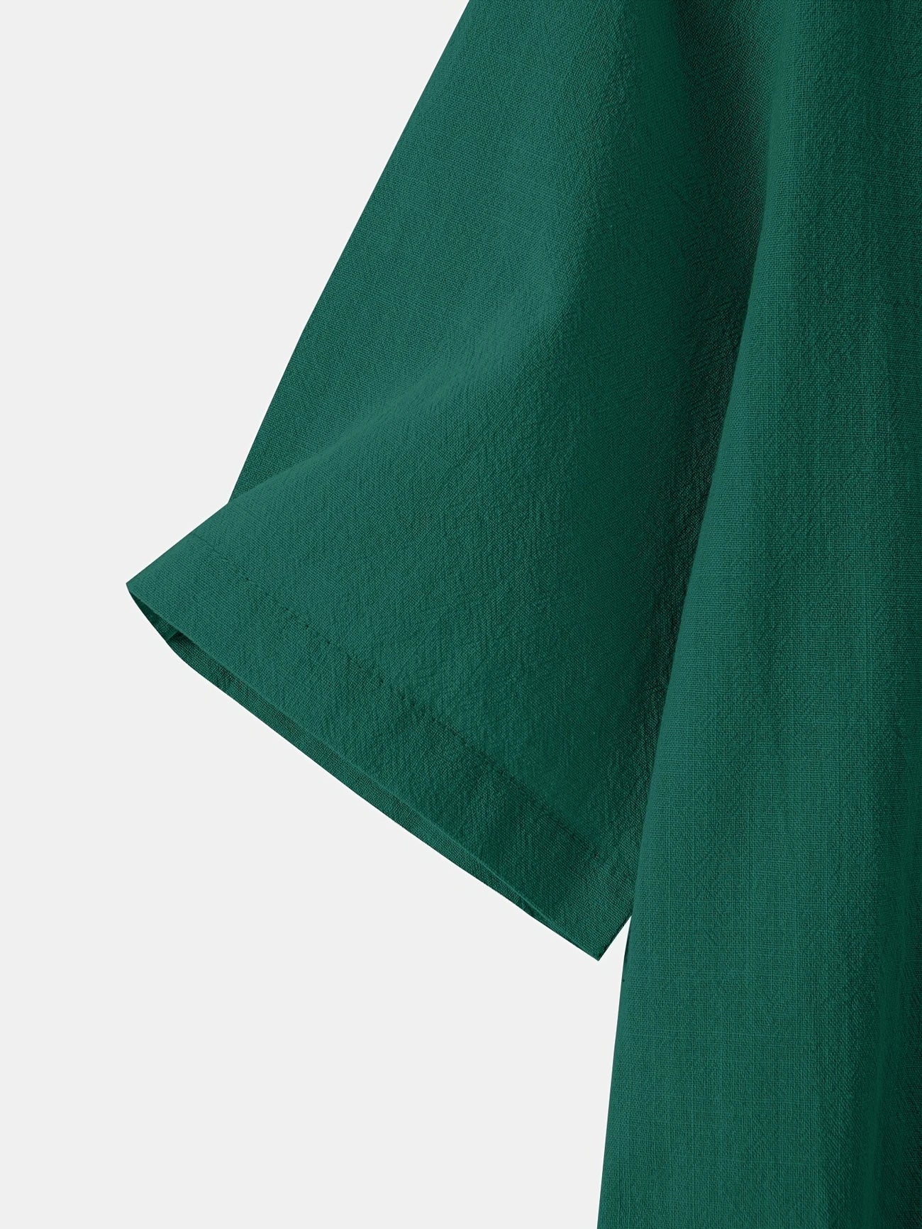 NELLY | BLOUSE V-COU STYLÉE