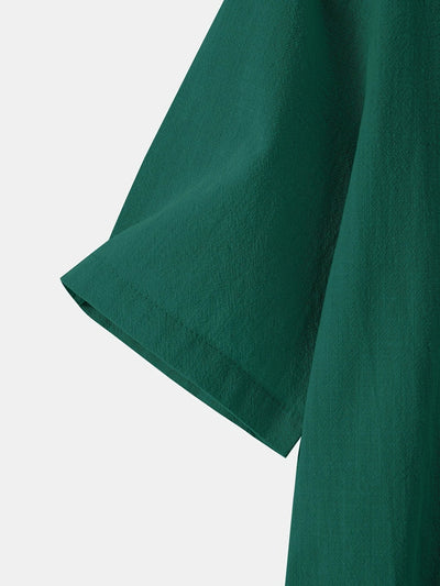 NELLY | BLOUSE V-COU STYLÉE