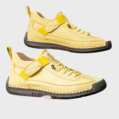 Martha - Baskets Orthopédiques