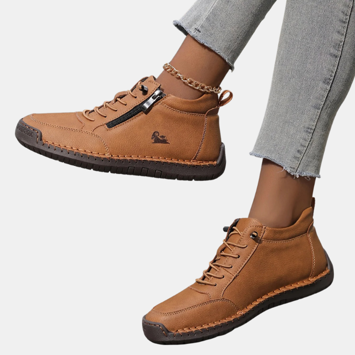 Noelle | Chaussures Orthopédiques