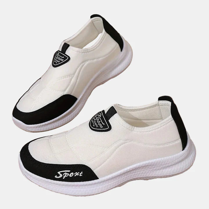 Talia | Baskets Respirantes Antidérapantes