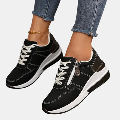 Tessa | Chaussures Orthopédiques