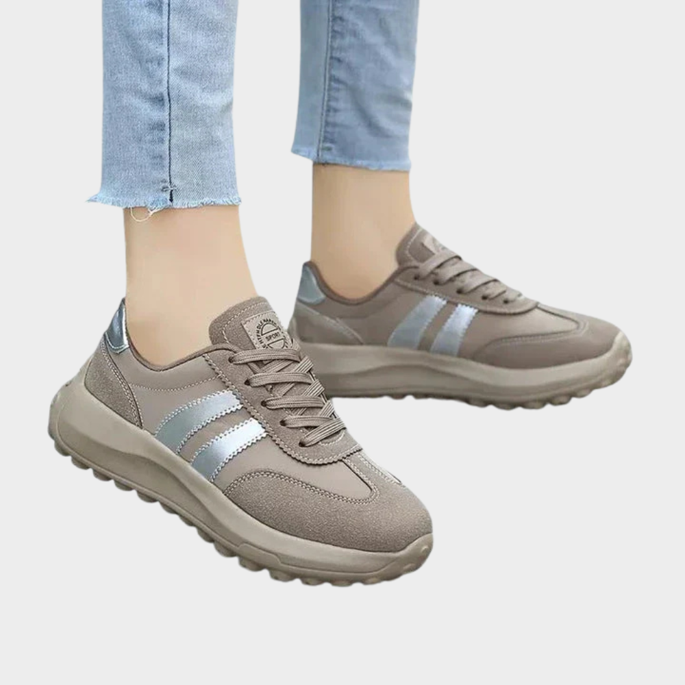 Talia | Baskets Orthopédiques