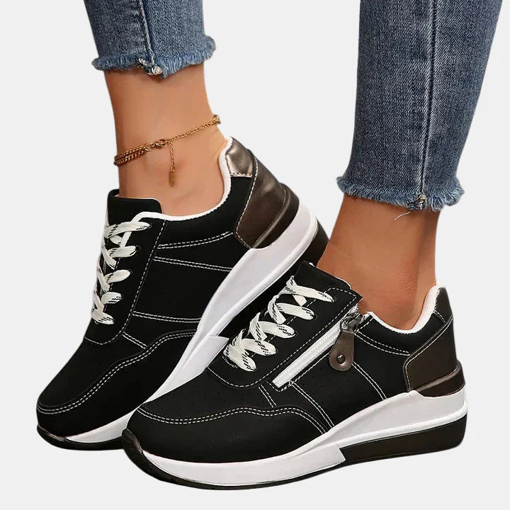 Tessa | Chaussures Orthopédiques