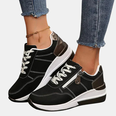 Tessa | Chaussures Orthopédiques