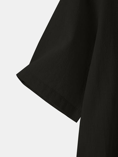 NELLY | BLOUSE V-COU STYLÉE