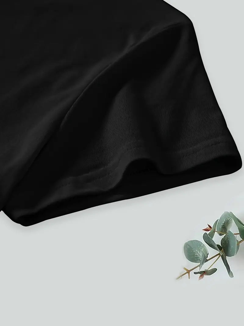 YVETTE | CHEMISE FLORALE DÉCONTRACTÉE