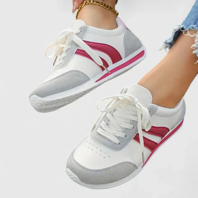 Margaux | Chaussures Orthopédiques Décontractées