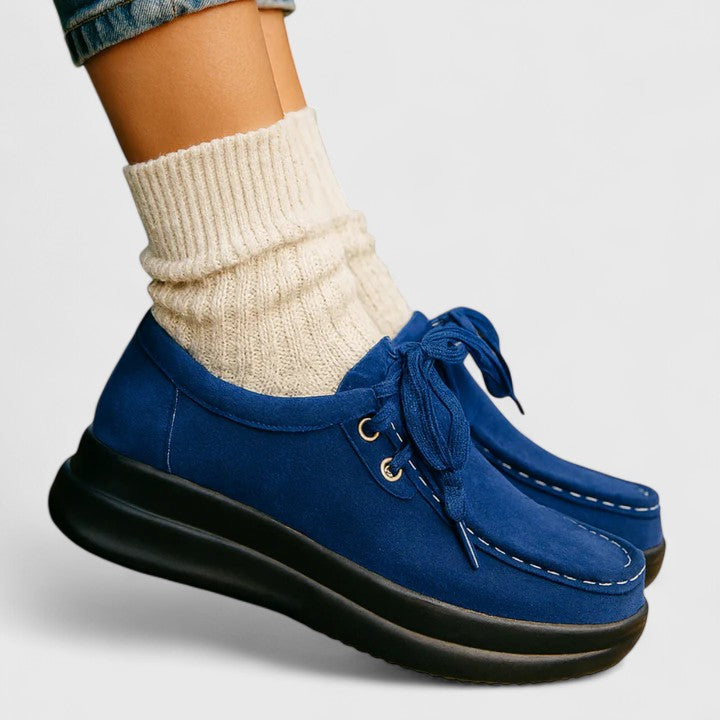 Lya | Chaussures Orthopédiques