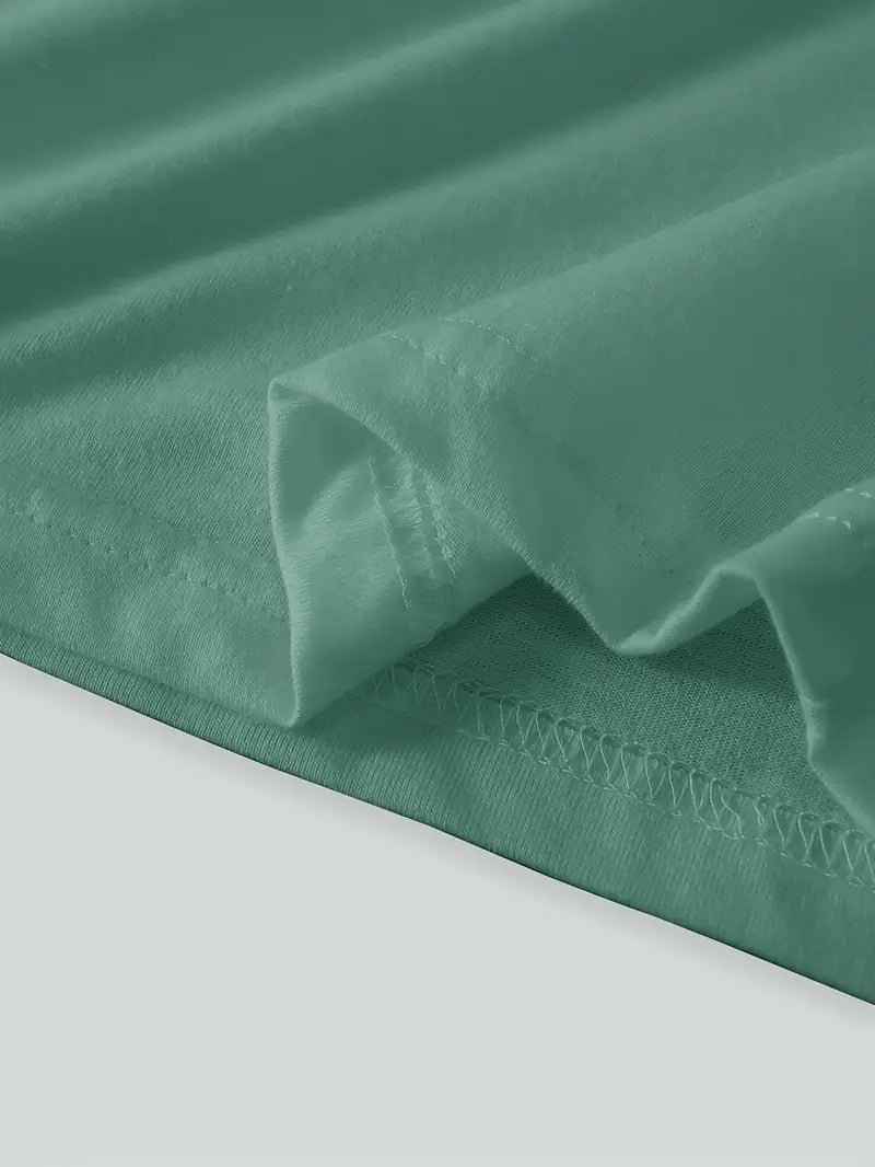 YVETTE | CHEMISE FLORALE DÉCONTRACTÉE