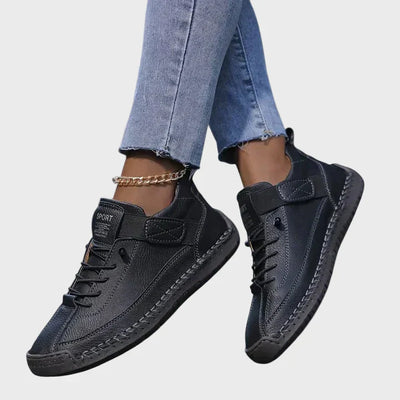 Martha - Baskets Orthopédiques