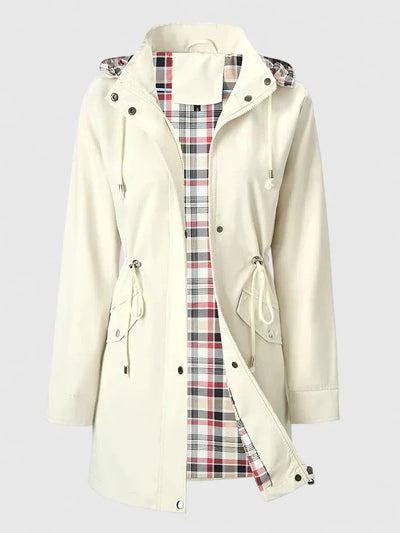 Capri | Veste Confortable