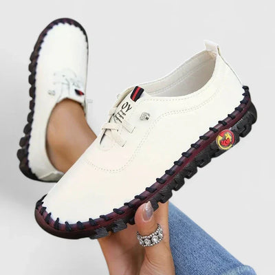 Lindy | Chaussures Confortables