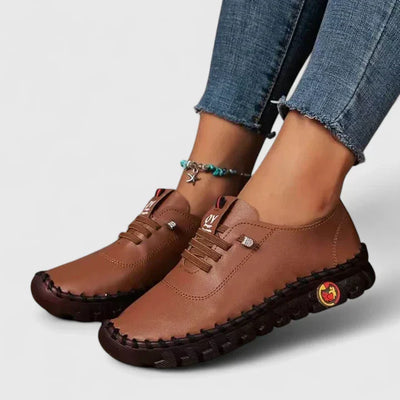 Lindy | Chaussures Confortables