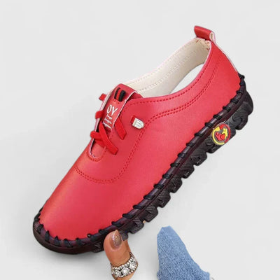 Lindy | Chaussures Confortables