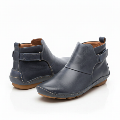 Amaris™ | Bottines confortables et élégantes pour l’hiver