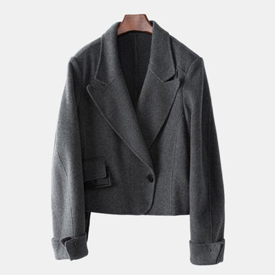 Briony | Veste Élégante