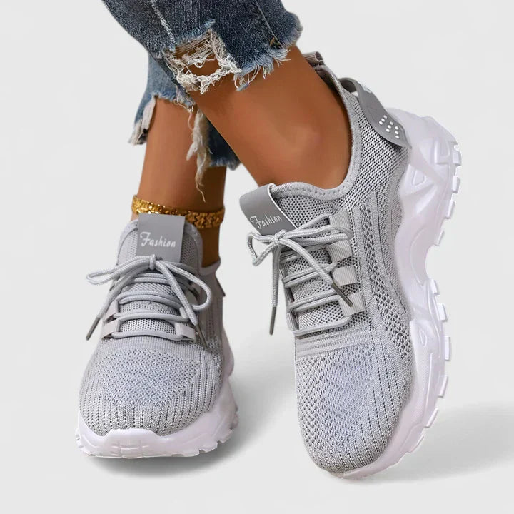 Colette | Baskets Orthopédiques