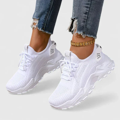 Colette | Baskets Orthopédiques