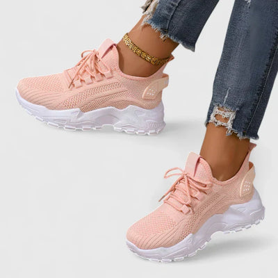 Colette | Baskets Orthopédiques