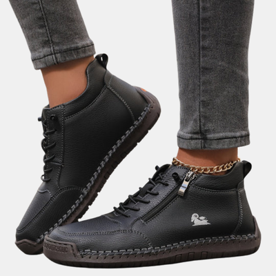 Noelle | Chaussures Orthopédiques