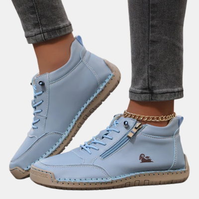 Noelle | Chaussures Orthopédiques