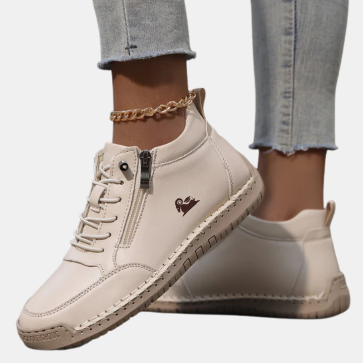 Noelle | Chaussures Orthopédiques