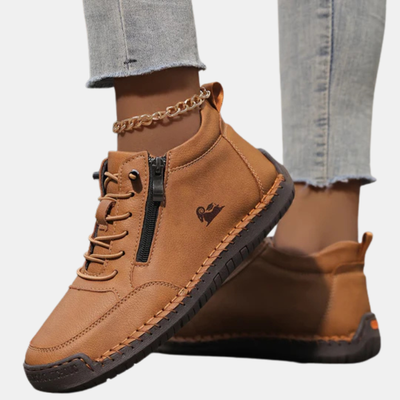 Noelle | Chaussures Orthopédiques