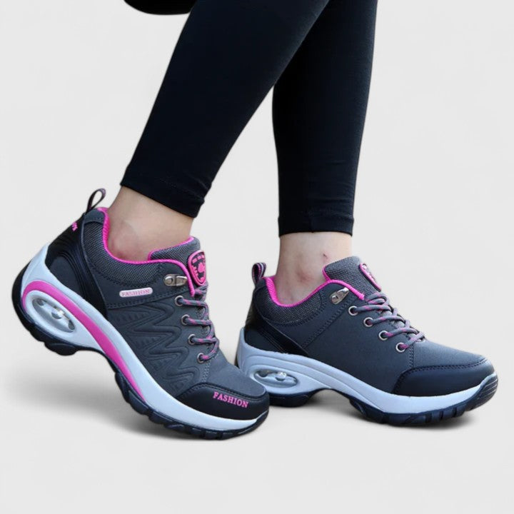 Novira | Chaussures de sport pour femmes