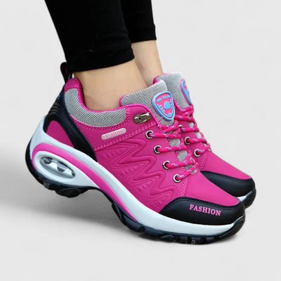 Novira | Chaussures de sport pour femmes