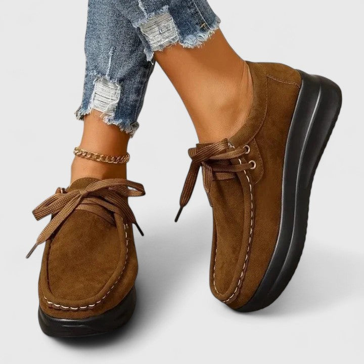 Lya | Chaussures Orthopédiques