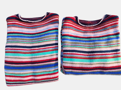 Kate | Pull Chic Décontracté