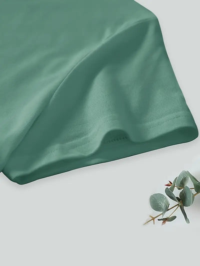 YVETTE | CHEMISE FLORALE DÉCONTRACTÉE