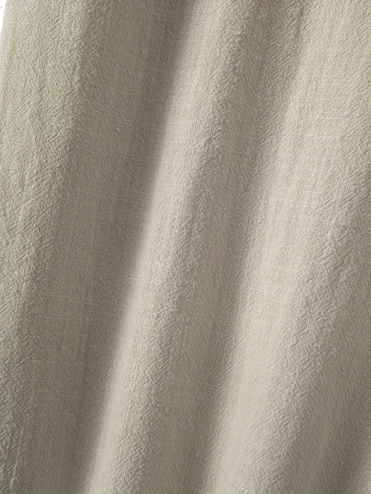 NELLY | BLOUSE V-COU STYLÉE