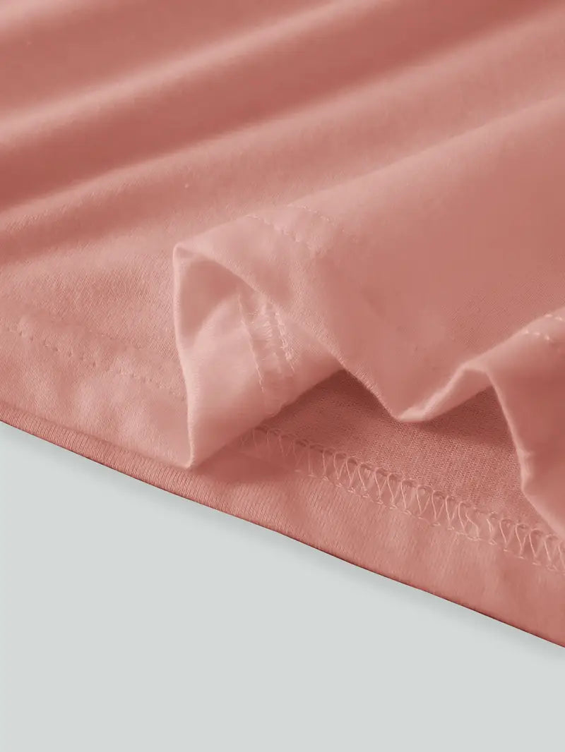 YVETTE | CHEMISE FLORALE DÉCONTRACTÉE