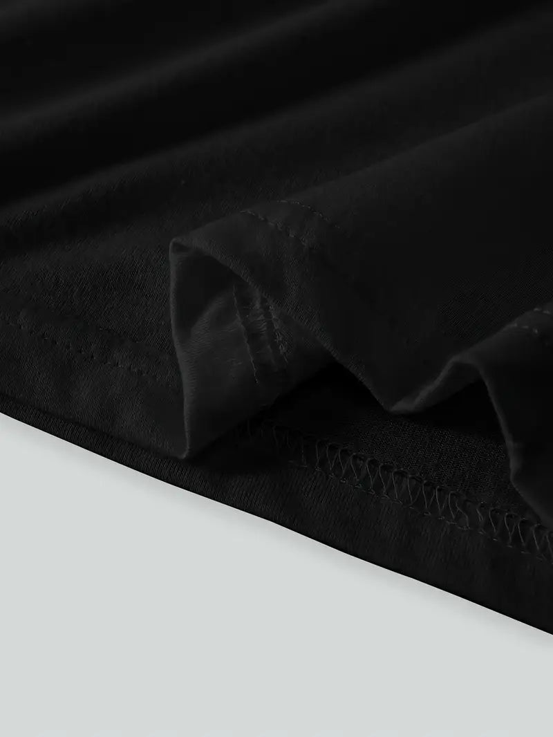 YVETTE | CHEMISE FLORALE DÉCONTRACTÉE