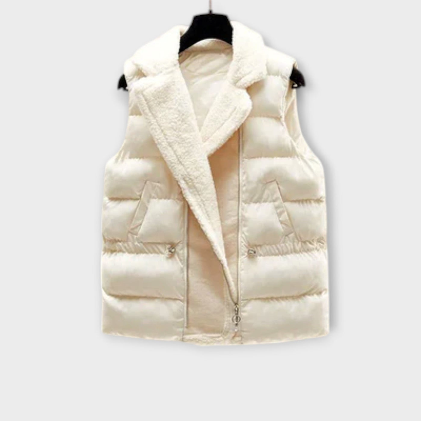 Eline | Ensemble Confortable et Décontracté